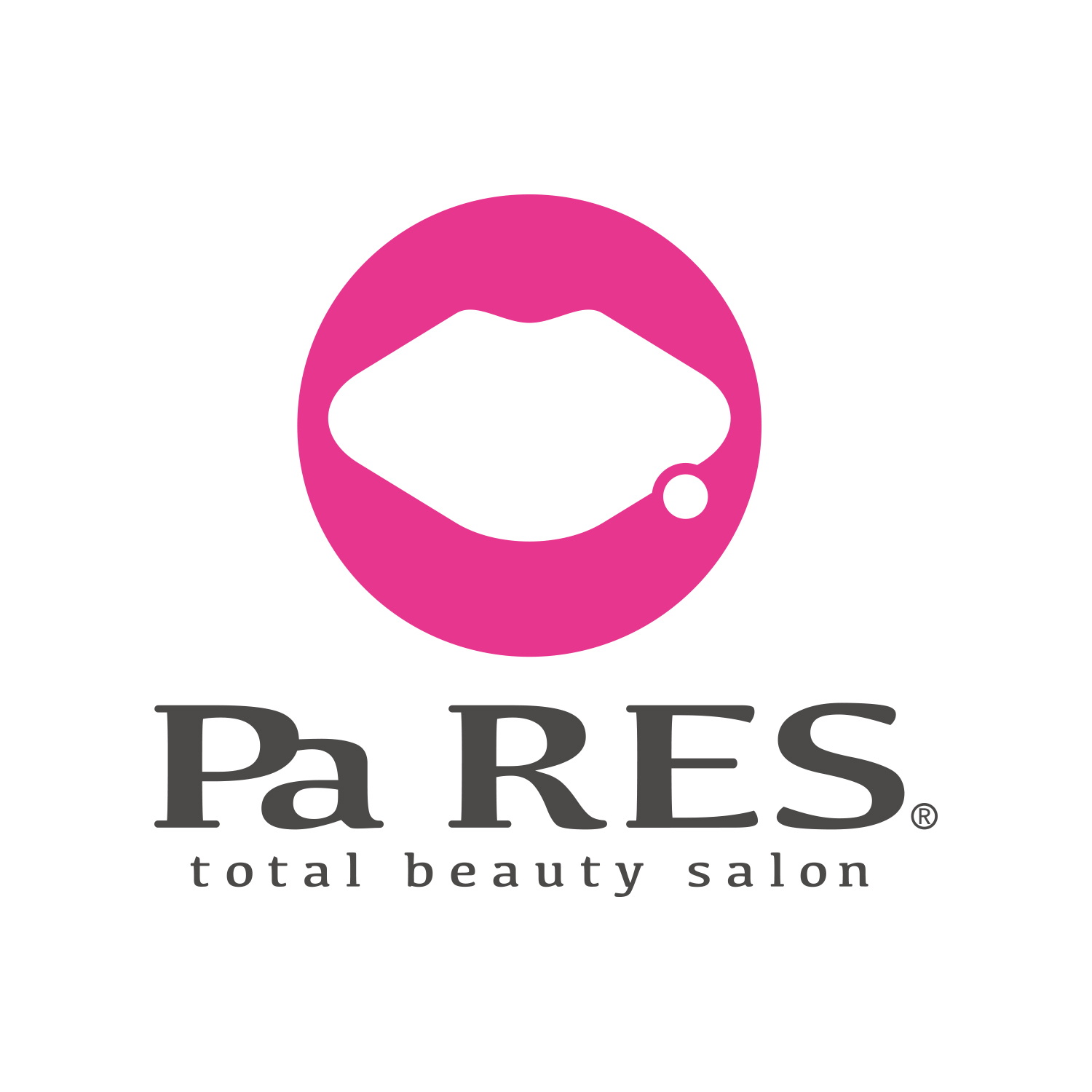 パレス トータルビューティーサロン